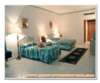 King Tut Resort 